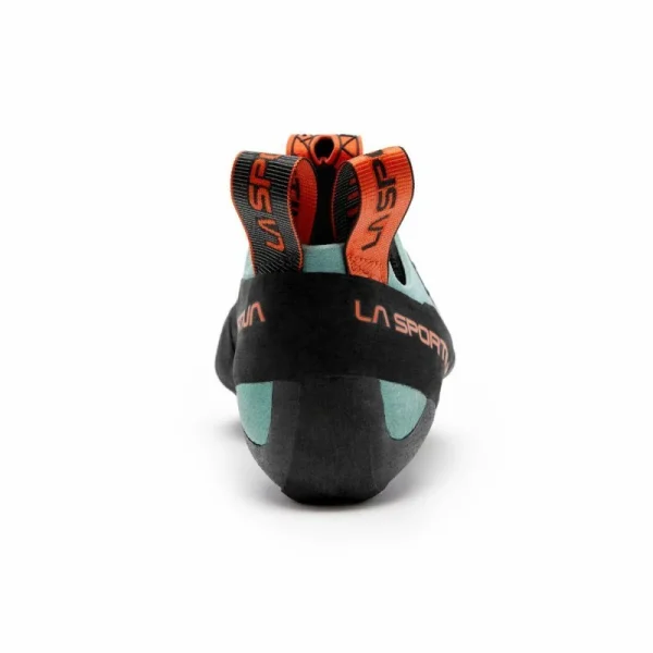 Sortie 🔥 La Sportiva Mantra – Chaussons escalade homme 🛒 5