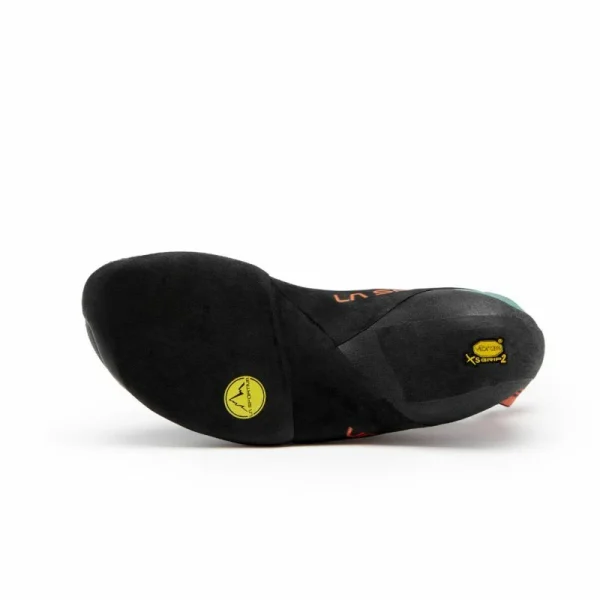 Sortie 🔥 La Sportiva Mantra – Chaussons escalade homme 🛒 6
