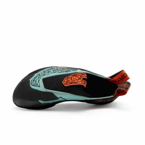 Sortie 🔥 La Sportiva Mantra – Chaussons escalade homme 🛒 18