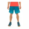 Sortie 😀 La Sportiva Medal Short – Short homme ⭐ 17