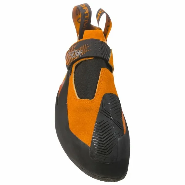 Acheter 🛒 La Sportiva Python – Chaussons escalade homme 👍 3