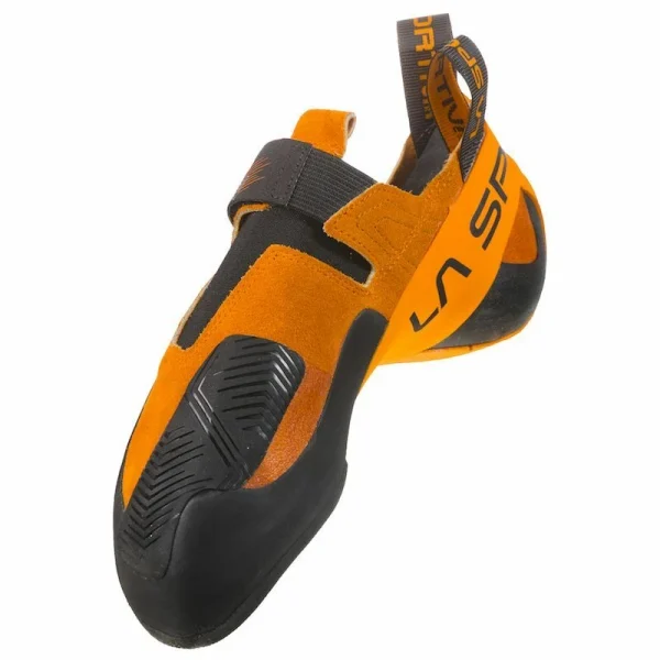 Acheter 🛒 La Sportiva Python – Chaussons escalade homme 👍 4