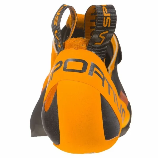 Acheter 🛒 La Sportiva Python – Chaussons escalade homme 👍 6