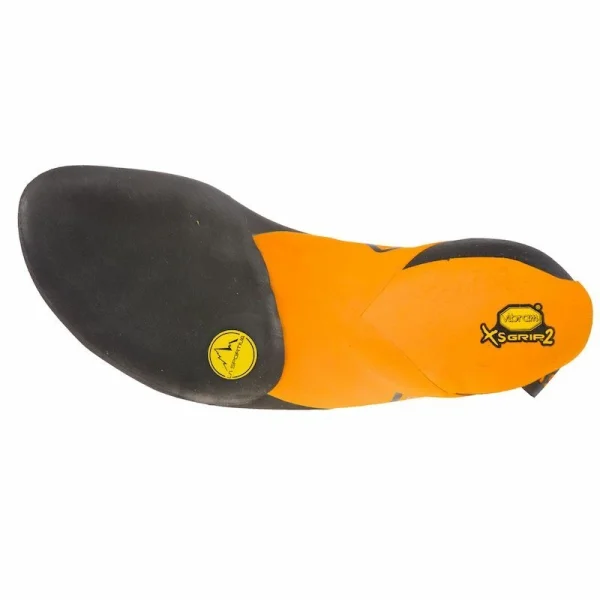 Acheter 🛒 La Sportiva Python – Chaussons escalade homme 👍 7