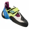 Top 10 🎉 La Sportiva Skwama – Chaussons escalade femme 👏 20
