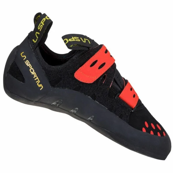 Les meilleures critiques de 🌟 La Sportiva Tarantula – Chaussons escalade homme 👍 3