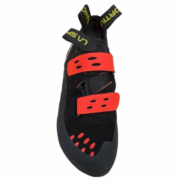 Les meilleures critiques de 🌟 La Sportiva Tarantula – Chaussons escalade homme 👍 5