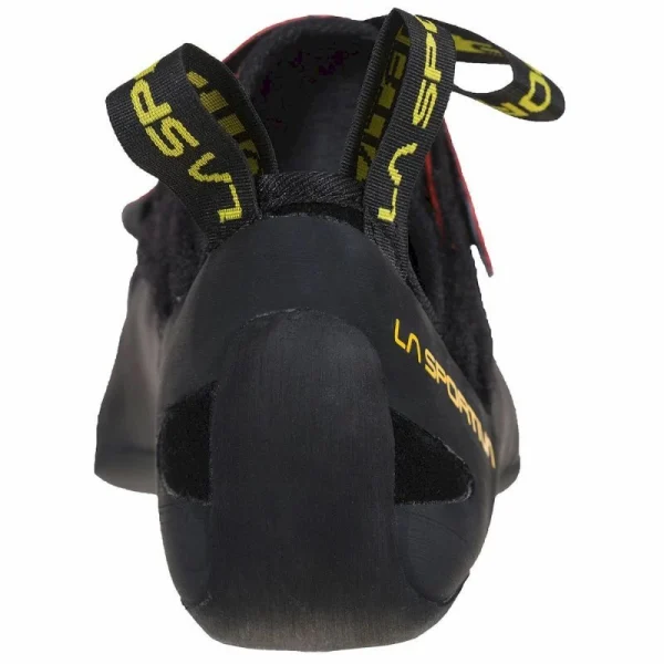 Les meilleures critiques de 🌟 La Sportiva Tarantula – Chaussons escalade homme 👍 6
