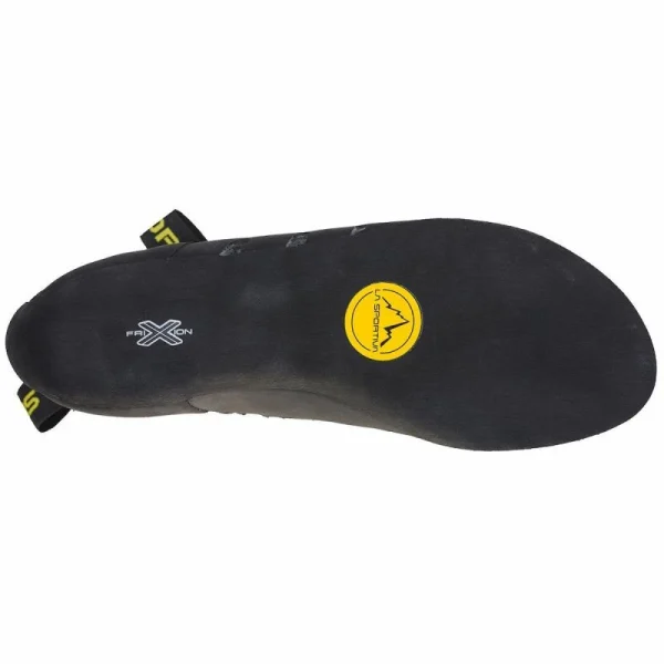 Les meilleures critiques de 🌟 La Sportiva Tarantula – Chaussons escalade homme 👍 7