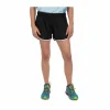 Meilleure affaire ✨ La Sportiva Timing Short W – Short femme 💯 11