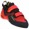 Bon marché 🌟 La Sportiva Zenit – Chaussons escalade 🌟 37