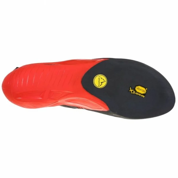 Bon marché 🌟 La Sportiva Zenit – Chaussons escalade 🌟 5