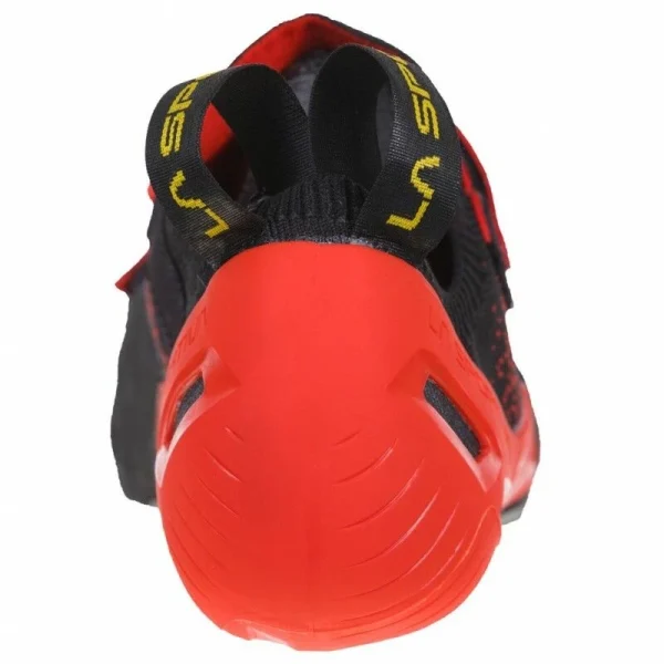 Bon marché 🌟 La Sportiva Zenit – Chaussons escalade 🌟 6
