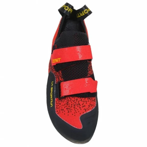 Bon marché 🌟 La Sportiva Zenit – Chaussons escalade 🌟 7