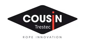 Cousin Trestec shop