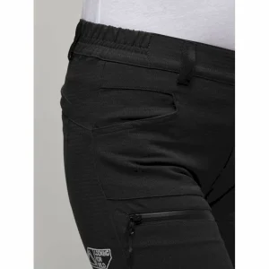 Bon marché ✨ Looking For Wild F-208 – Pantalon escalade femme 😉 11