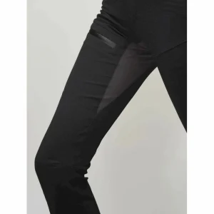 Bon marché ✨ Looking For Wild F-208 – Pantalon escalade femme 😉 13