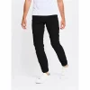 Grosses soldes 😉 Looking For Wild Fitz Roy Pant – Pantalon escalade homme ✔️ 22
