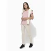 Budget 🌟 Looking For Wild Gots – T-shirt femme 💯 5