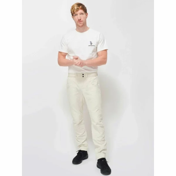 Acheter ❤️ Looking For Wild Pro Model – Pantalon escalade homme 🎁 1