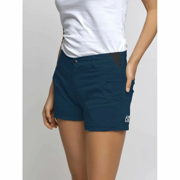 Top 10 ✨ Looking For Wild Short Technique – Short escalade femme ✨ 6