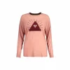 Remise 😉 Maloja PlantaM. – T-shirt femme ✨ 19