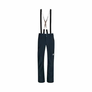 Classic Shop 61