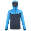 Tout neuf 👍 Millet Kamet Light GTX Jkt – Veste alpinisme homme 🔥 37