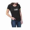 Vente flash 🔔 Millet M100 TS SS W – T-shirt femme 🤩 19