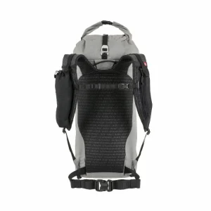 Coupon ⭐ Millet Arc 25+5 – Sac à dos randonnée 👏 7