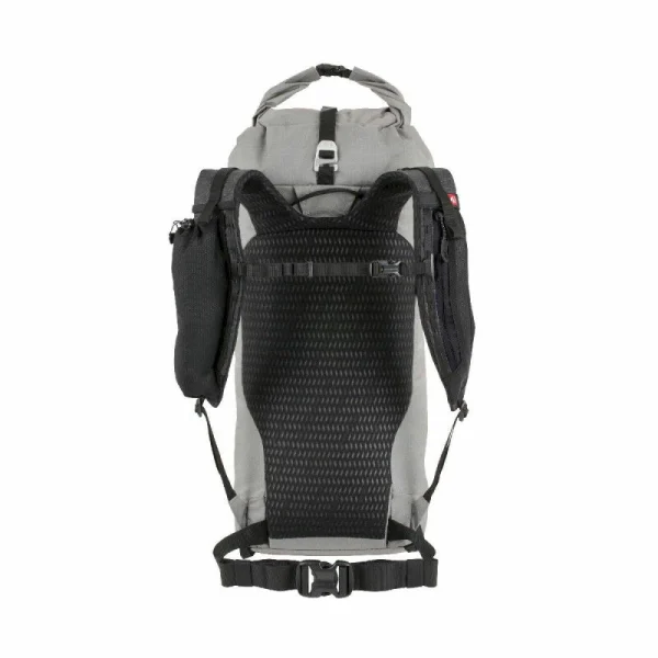 Coupon ⭐ Millet Arc 25+5 – Sac à dos randonnée 👏 3