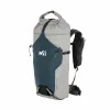 Coupon ⭐ Millet Arc 25+5 – Sac à dos randonnée 👏 11