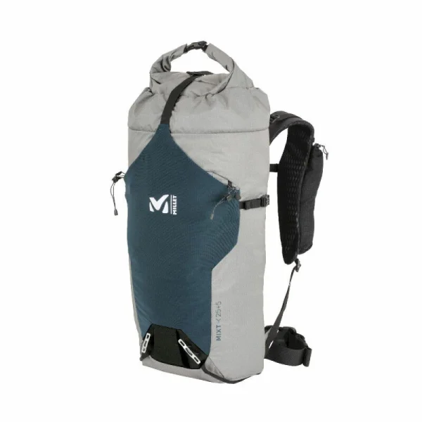 Coupon ⭐ Millet Arc 25+5 – Sac à dos randonnée 👏 1