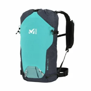 Coupon ⭐ Millet Arc 25+5 – Sac à dos randonnée 👏 9