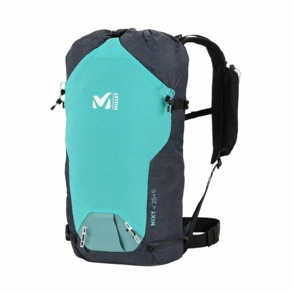 Coupon ⭐ Millet Arc 25+5 – Sac à dos randonnée 👏 4