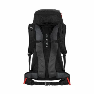 Nouveau ❤️ Millet Prolighter 30+10 – Sac à dos randonnée 🤩 14