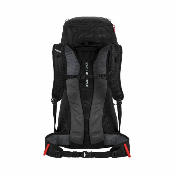 Nouveau ❤️ Millet Prolighter 30+10 – Sac à dos randonnée 🤩 3