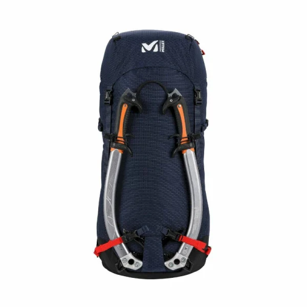 Nouveau ❤️ Millet Prolighter 30+10 – Sac à dos randonnée 🤩 4
