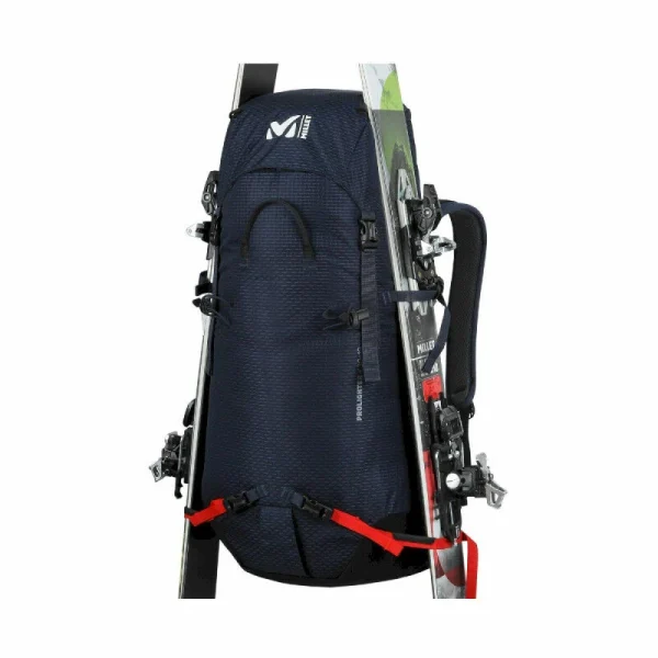 Nouveau ❤️ Millet Prolighter 30+10 – Sac à dos randonnée 🤩 5