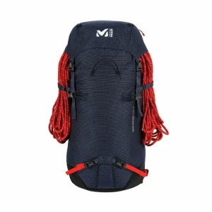 Nouveau ❤️ Millet Prolighter 30+10 – Sac à dos randonnée 🤩 20