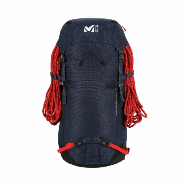 Nouveau ❤️ Millet Prolighter 30+10 – Sac à dos randonnée 🤩 6