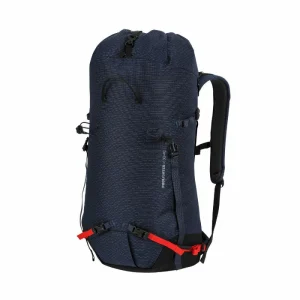 Nouveau ❤️ Millet Prolighter 30+10 – Sac à dos randonnée 🤩 22