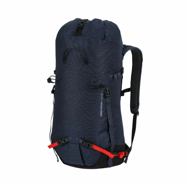 Nouveau ❤️ Millet Prolighter 30+10 – Sac à dos randonnée 🤩 7