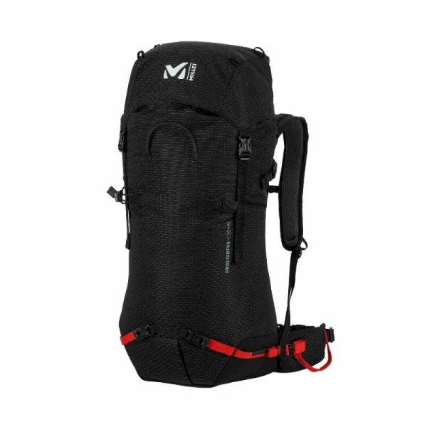 Nouveau ❤️ Millet Prolighter 30+10 – Sac à dos randonnée 🤩 1