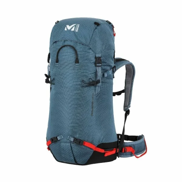 Nouveau ❤️ Millet Prolighter 30+10 – Sac à dos randonnée 🤩 11