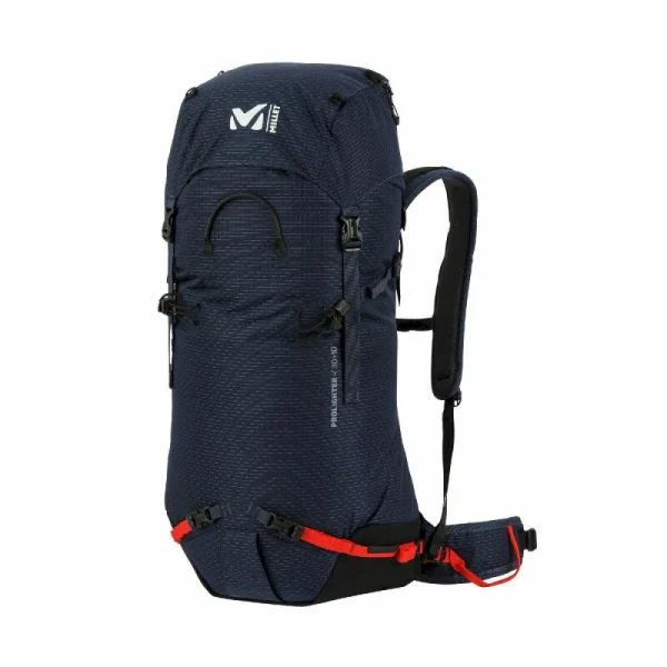 Nouveau ❤️ Millet Prolighter 30+10 – Sac à dos randonnée 🤩 10
