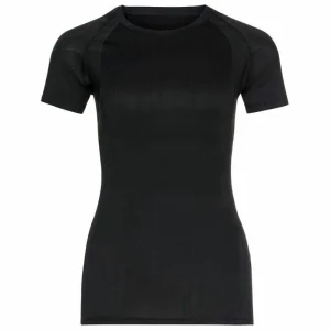 Coupon 😉 Odlo Active Spine 2.0 – T-shirt running femme 🌟 13