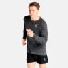 Les meilleures critiques de 💯 Odlo Essential Seamless – T-shirt running manches longues homme 🧨 22