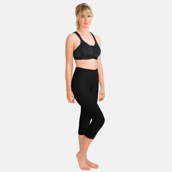 Promo ✨ Odlo Padded High – Soutien-gorge de sport ⌛ 4
