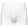 Tout neuf 👏 Odlo Performance Light – Boxer sport homme 👏 16
